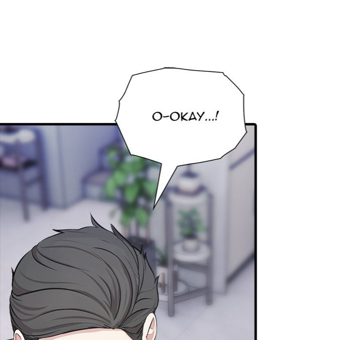 Under Her Desk - Chapter 13 - picture 108