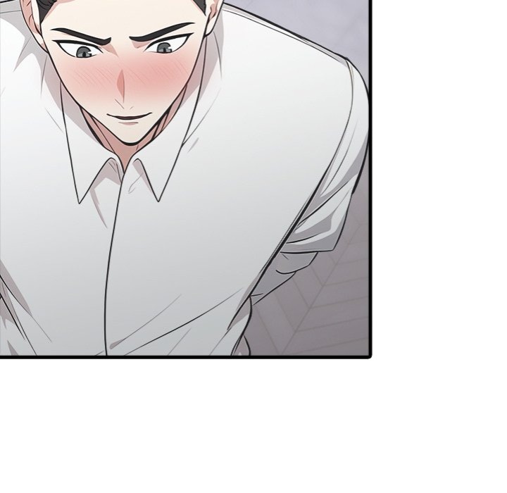 Under Her Desk - Chapter 13 - picture 109