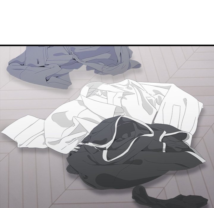 Under Her Desk - Chapter 13 - picture 112