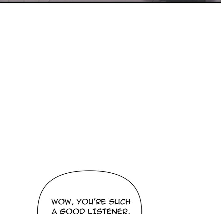 Under Her Desk - Chapter 13 - picture 113