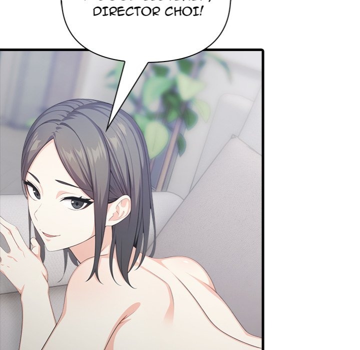 Under Her Desk - Chapter 13 - picture 114