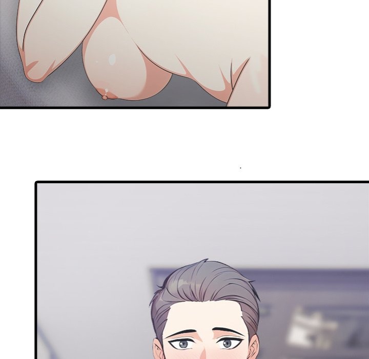 Under Her Desk - Chapter 13 - picture 115