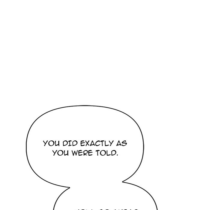 Under Her Desk - Chapter 13 - picture 118