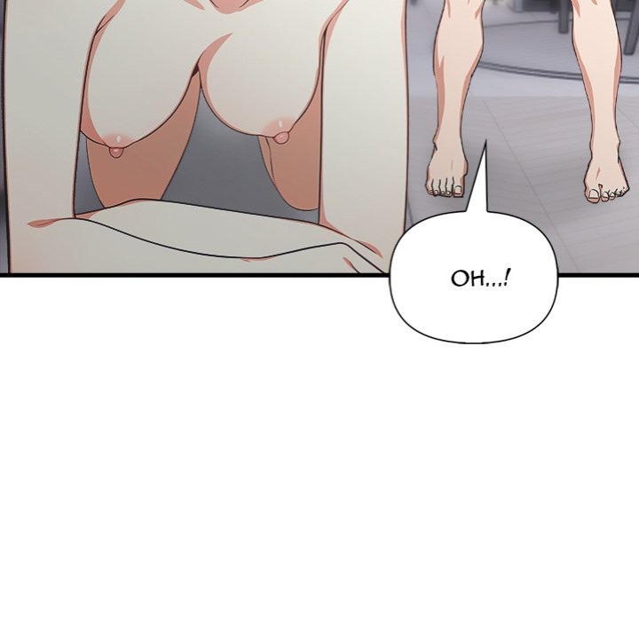 Under Her Desk - Chapter 13 - picture 120