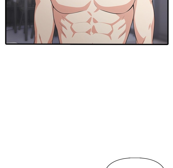 Under Her Desk - Chapter 13 - picture 122