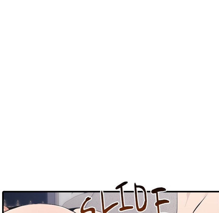 Under Her Desk - Chapter 13 - picture 125