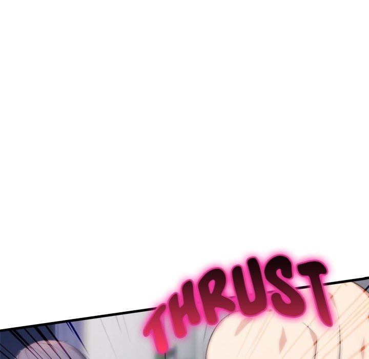 Under Her Desk - Chapter 13 - picture 127