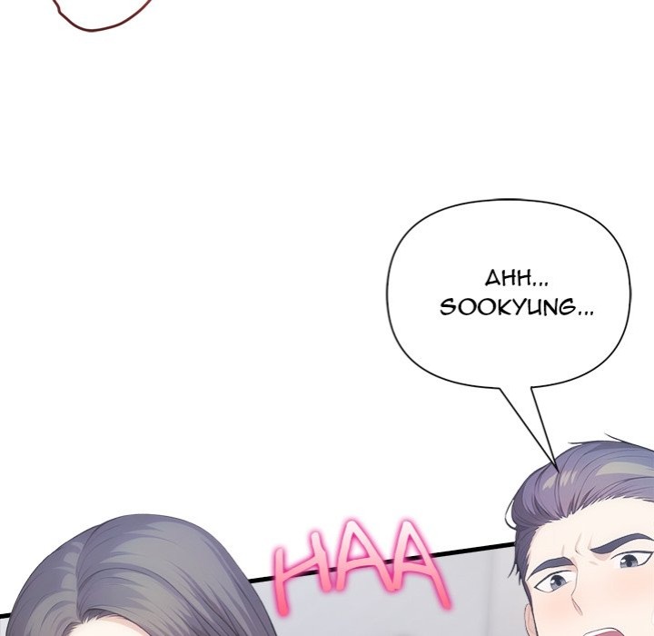 Under Her Desk - Chapter 13 - picture 129