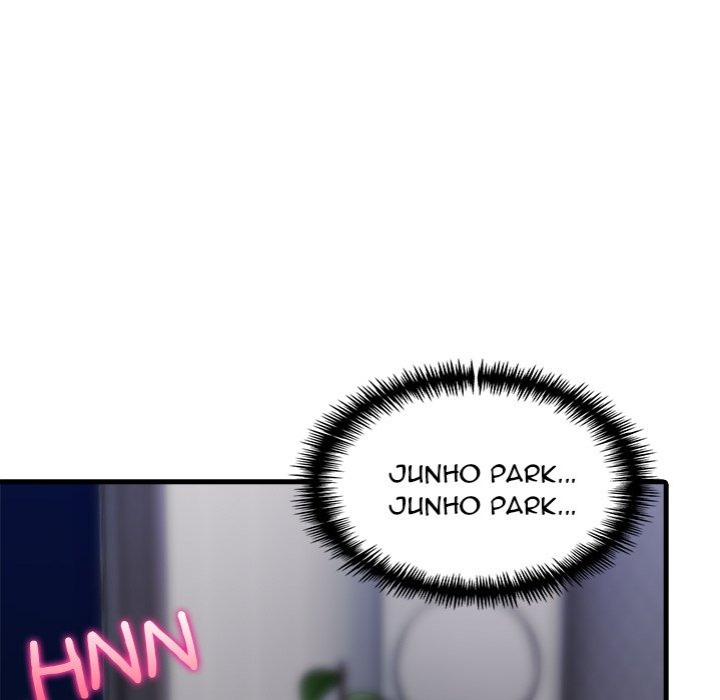 Under Her Desk - Chapter 13 - picture 136