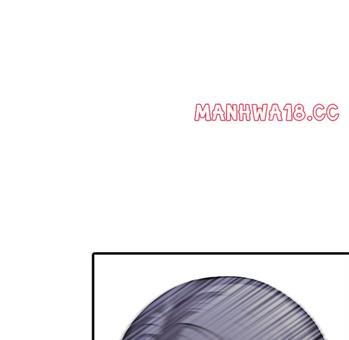 Under Her Desk - Chapter 13 - picture 138