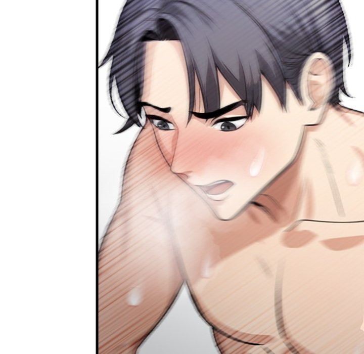 Under Her Desk - Chapter 13 - picture 139