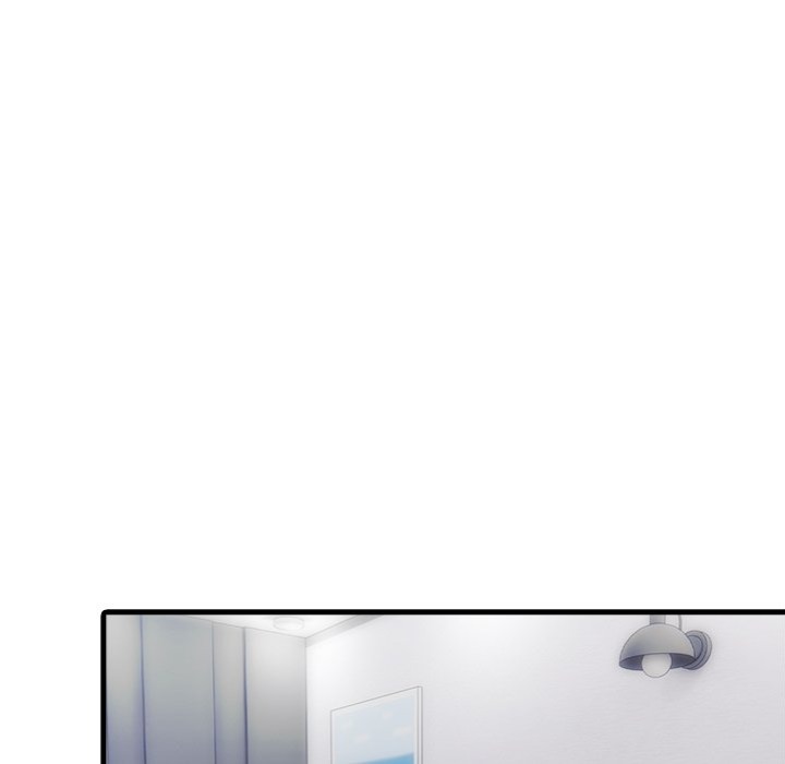 Under Her Desk - Chapter 13 - picture 14