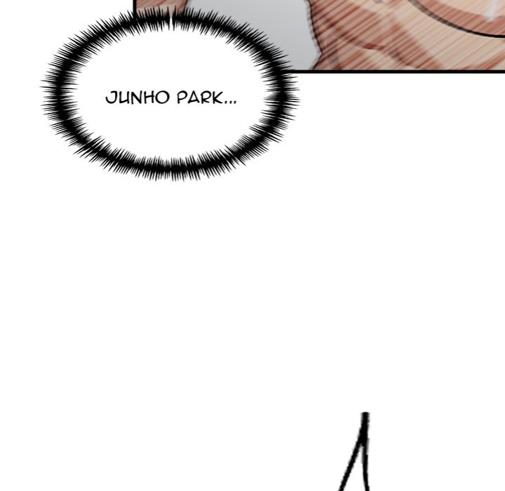 Under Her Desk - Chapter 13 - picture 140