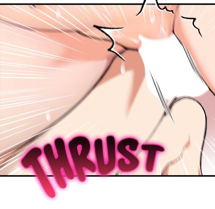 Under Her Desk - Chapter 13 - picture 141