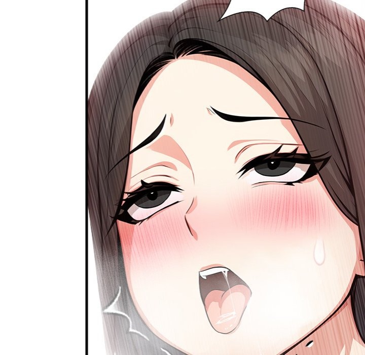 Under Her Desk - Chapter 13 - picture 143