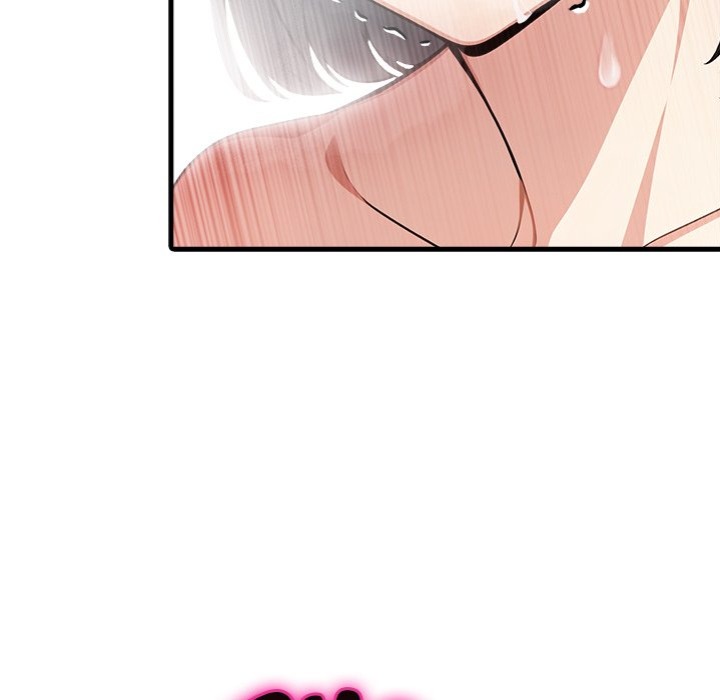 Under Her Desk - Chapter 13 - picture 144