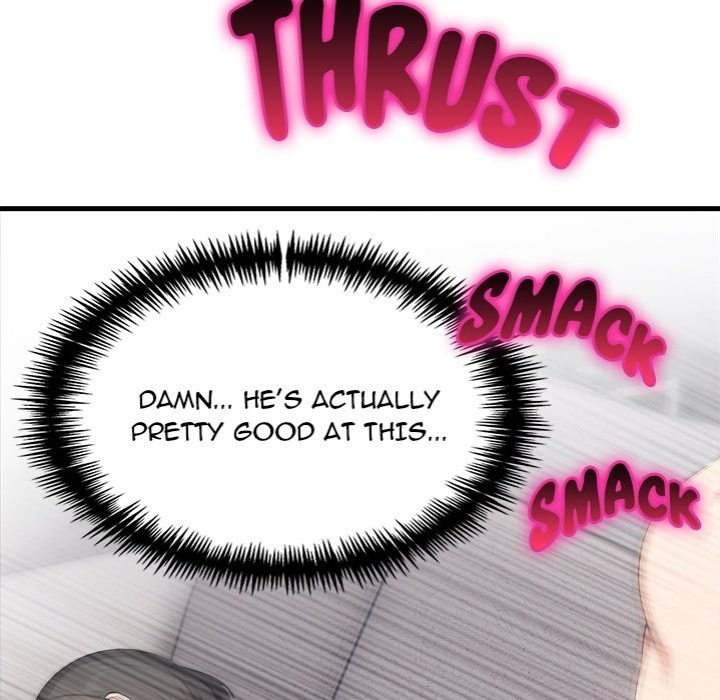 Under Her Desk - Chapter 13 - picture 145