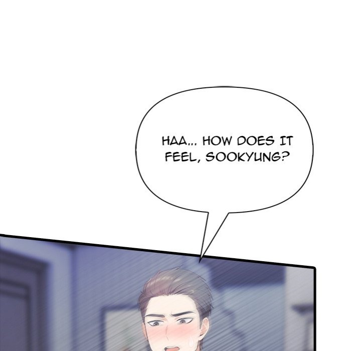 Under Her Desk - Chapter 13 - picture 148