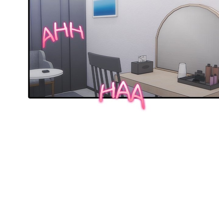 Under Her Desk - Chapter 13 - picture 15