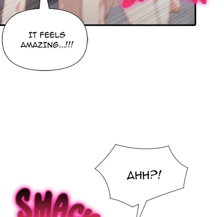 Under Her Desk - Chapter 13 - picture 150