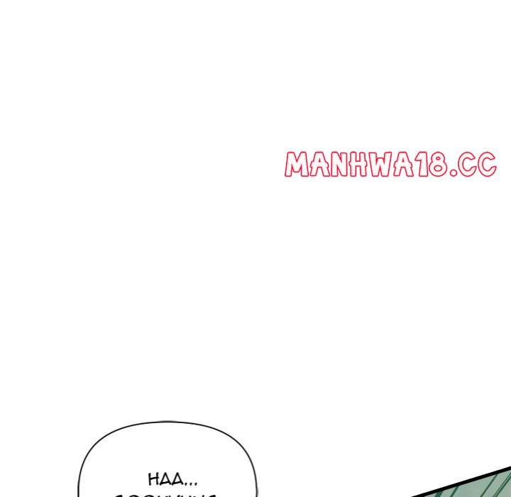 Under Her Desk - Chapter 13 - picture 153