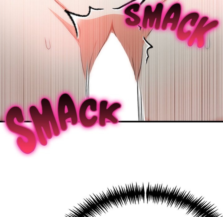 Under Her Desk - Chapter 13 - picture 158