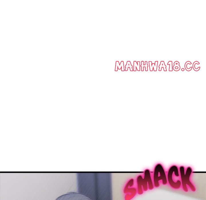 Under Her Desk - Chapter 13 - picture 16