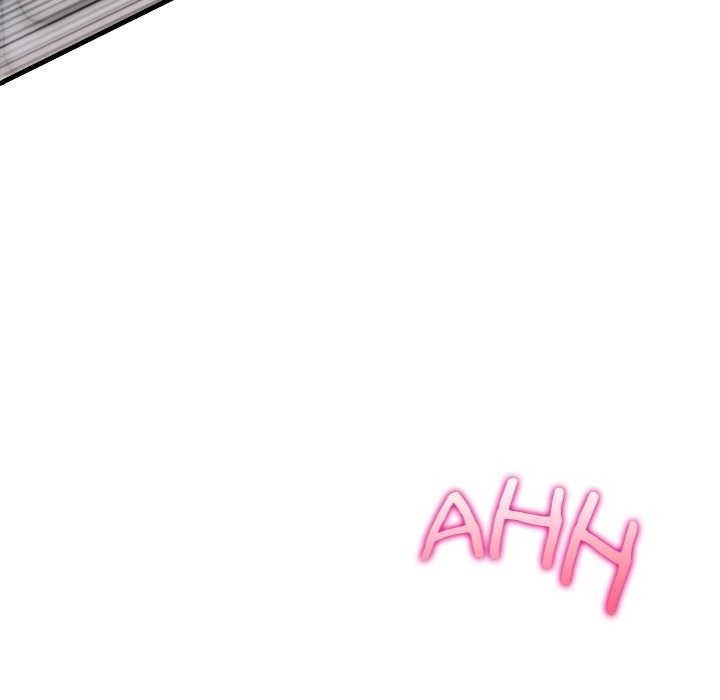 Under Her Desk - Chapter 13 - picture 162