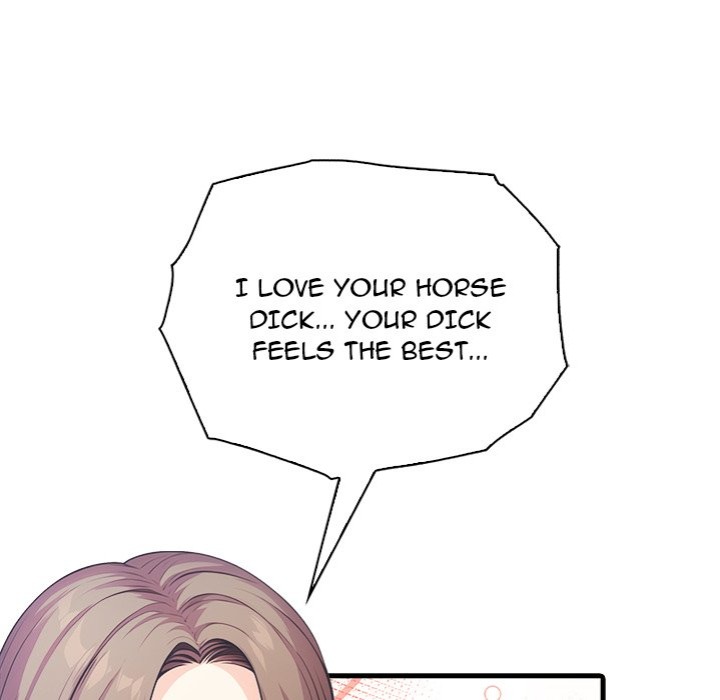 Under Her Desk - Chapter 13 - picture 19