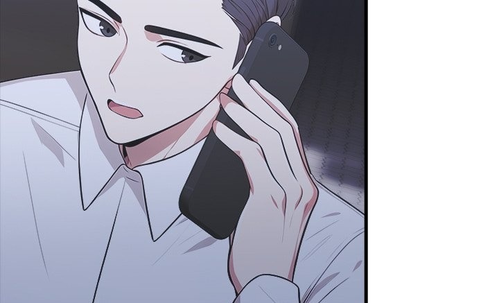 Under Her Desk - Chapter 13 - picture 2