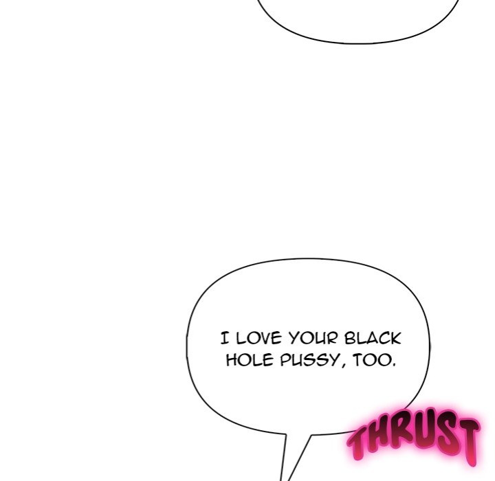 Under Her Desk - Chapter 13 - picture 21