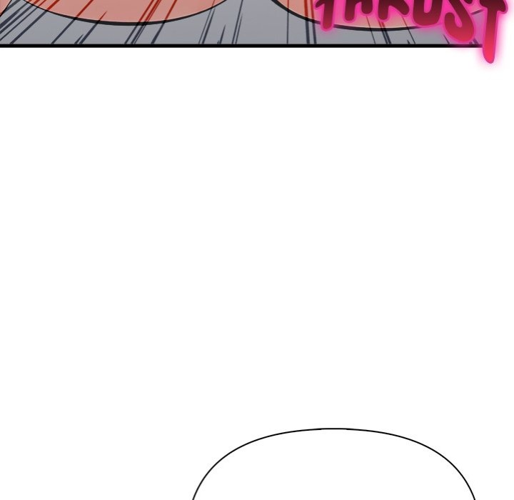 Under Her Desk - Chapter 13 - picture 28