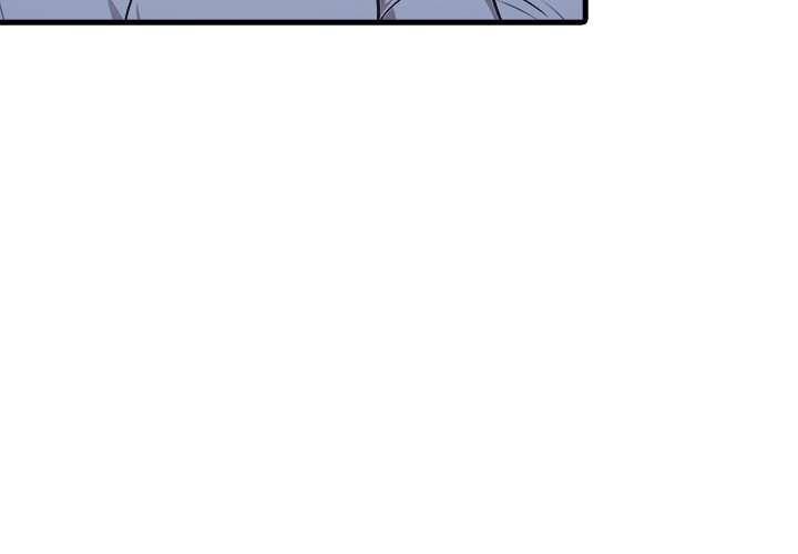 Under Her Desk - Chapter 13 - picture 3