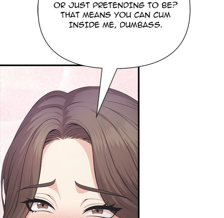 Under Her Desk - Chapter 13 - picture 31