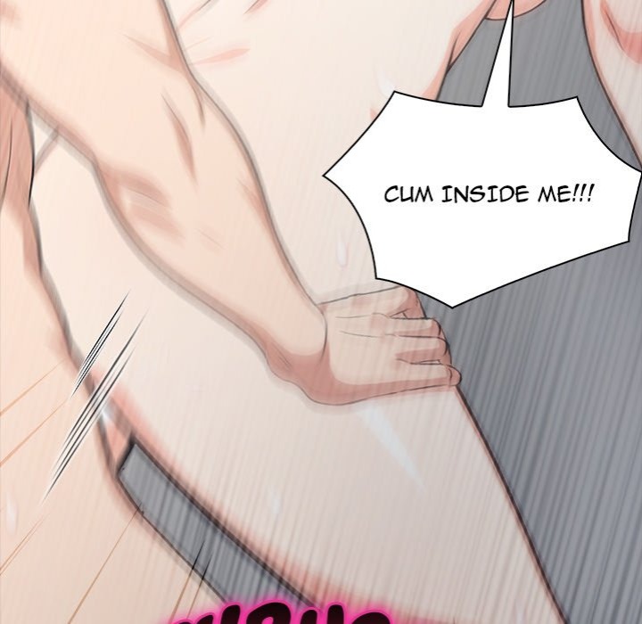 Under Her Desk - Chapter 13 - picture 39