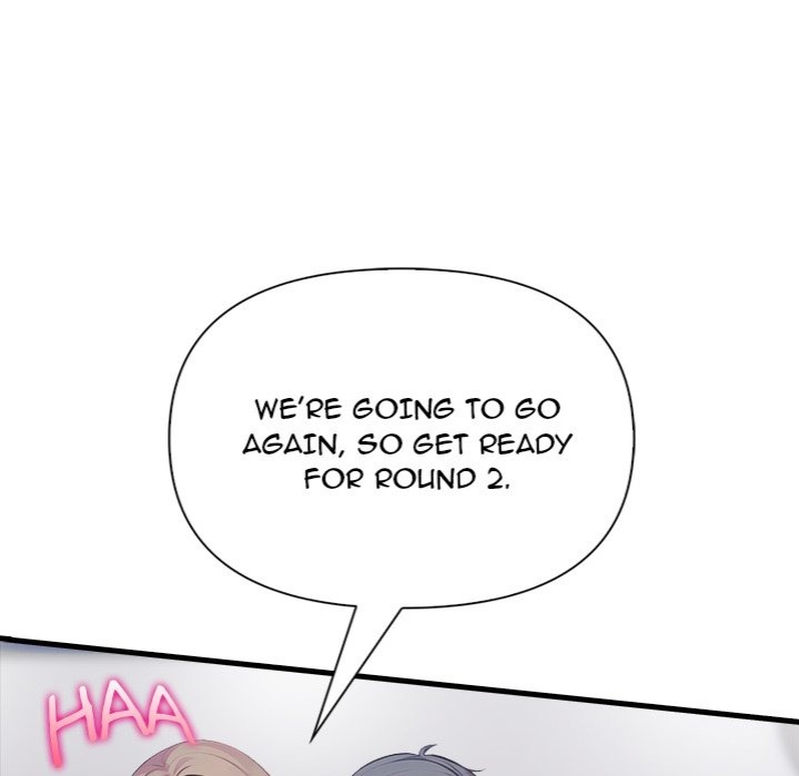 Under Her Desk - Chapter 13 - picture 41