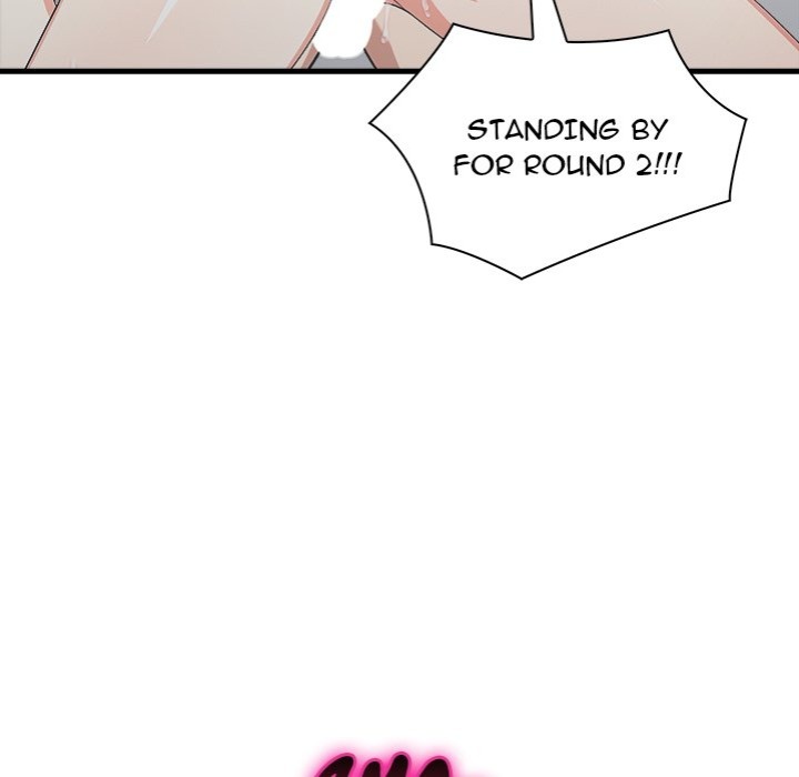 Under Her Desk - Chapter 13 - picture 43