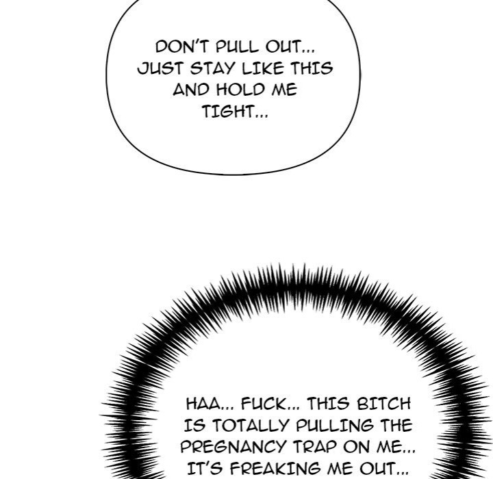 Under Her Desk - Chapter 13 - picture 53