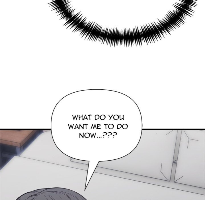 Under Her Desk - Chapter 13 - picture 54