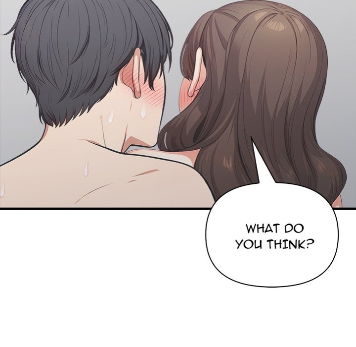Under Her Desk - Chapter 13 - picture 55