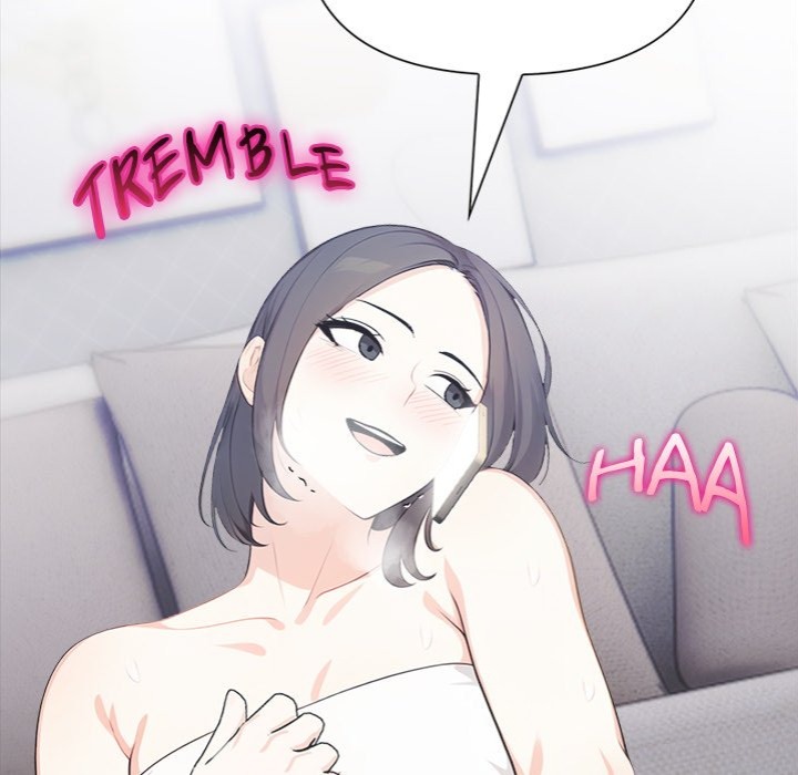 Under Her Desk - Chapter 13 - picture 6