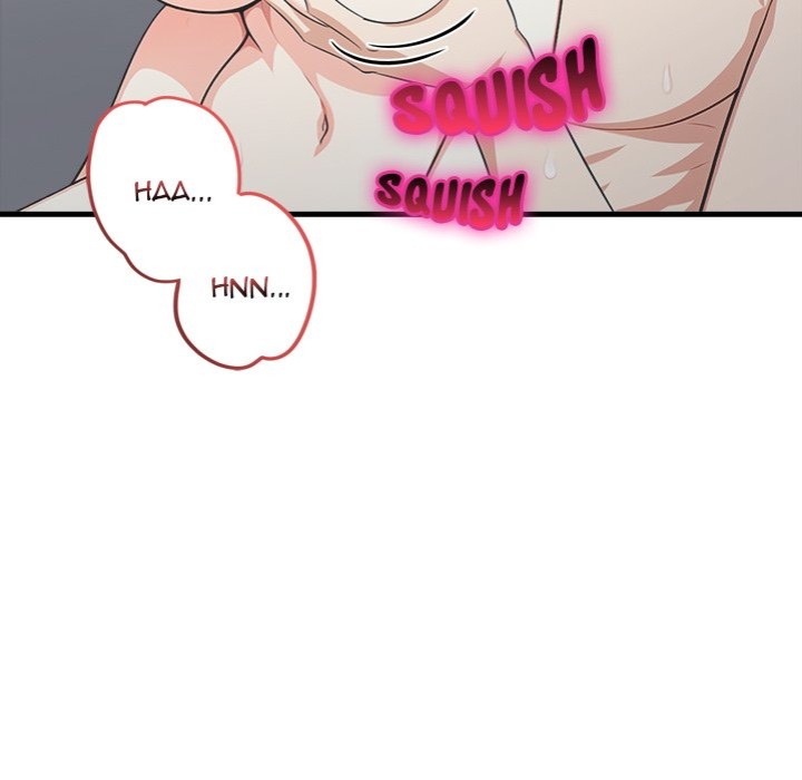 Under Her Desk - Chapter 13 - picture 60