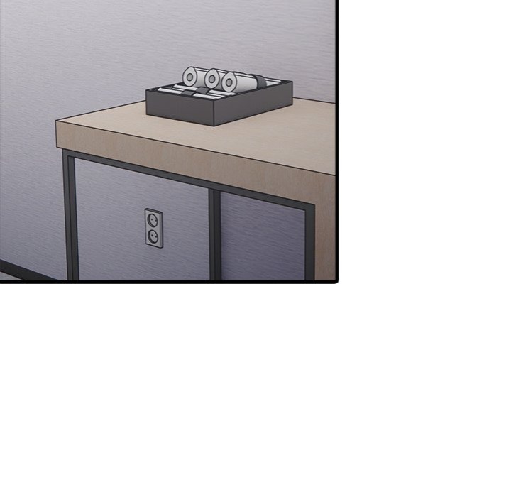 Under Her Desk - Chapter 13 - picture 62