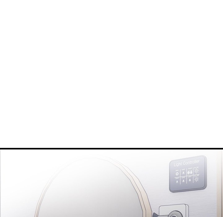 Under Her Desk - Chapter 13 - picture 63