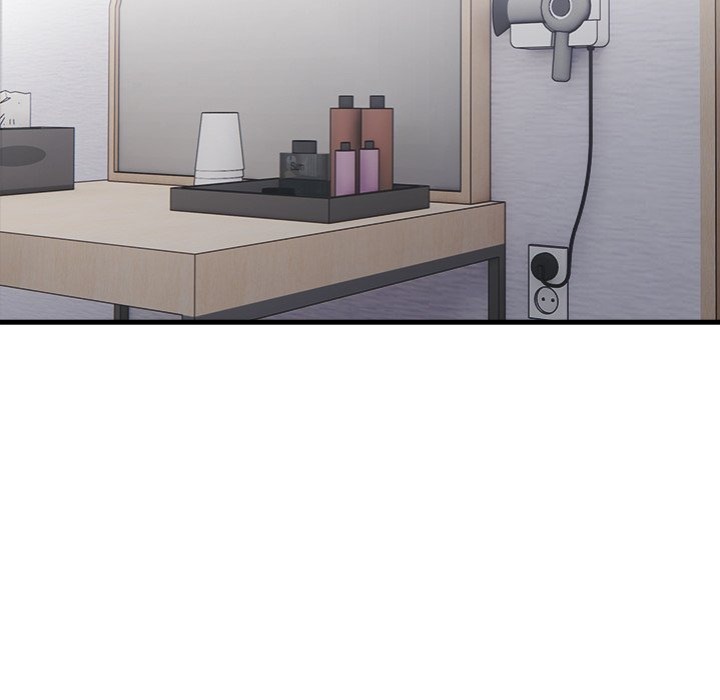 Under Her Desk - Chapter 13 - picture 64