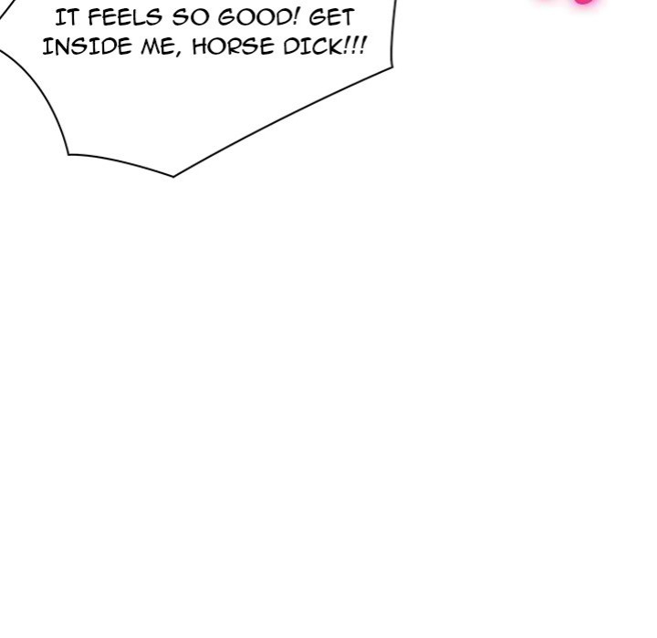 Under Her Desk - Chapter 13 - picture 70