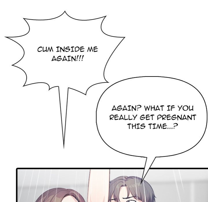 Under Her Desk - Chapter 13 - picture 71