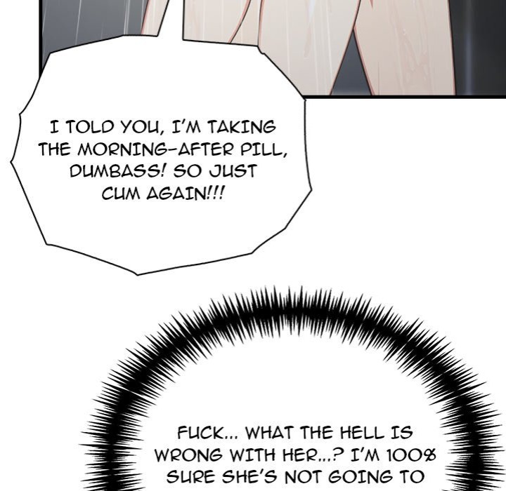 Under Her Desk - Chapter 13 - picture 73