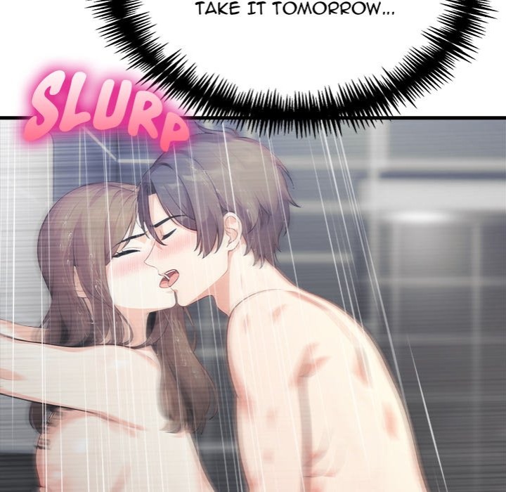 Under Her Desk - Chapter 13 - picture 74