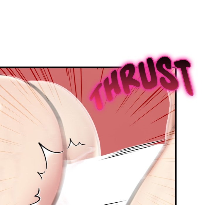 Under Her Desk - Chapter 13 - picture 76